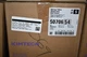 NEW Kimberly Clark 50706 Kimtech Gray Small Powder Free Disposable Gloves (2000)