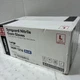 Synguard Large Powder Free  Nitrile Exam Gloves (Large) Case of 2000