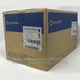  Halyard Lavender Nitrile Exam Gloves 52819 - CASE of 2500 LARGE