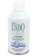 Endo Ice Pulp Vitality Refrigerant Spray Green 6 Oz by Coltene Whaledent #H05032