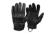 Magpul Breach 20 Gloves XL Black Goatskin Leather Nomex with D30 Knuckle Guard