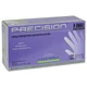 Adenna PCS770 Precision 4 mil Powder-Free X-Small (Pack of 100), Violet 